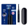 Oral-B Szczoteczka magnetyczna iO2 (czarna, z etui) - 1366983 - zdjęcie 3